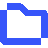 vi.group.ru
